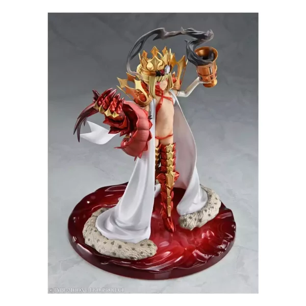fate-grand-order-pvc-statue-1-7-beast-sodoms-beast-draco-second-ascension-25-cm-1787677174-6