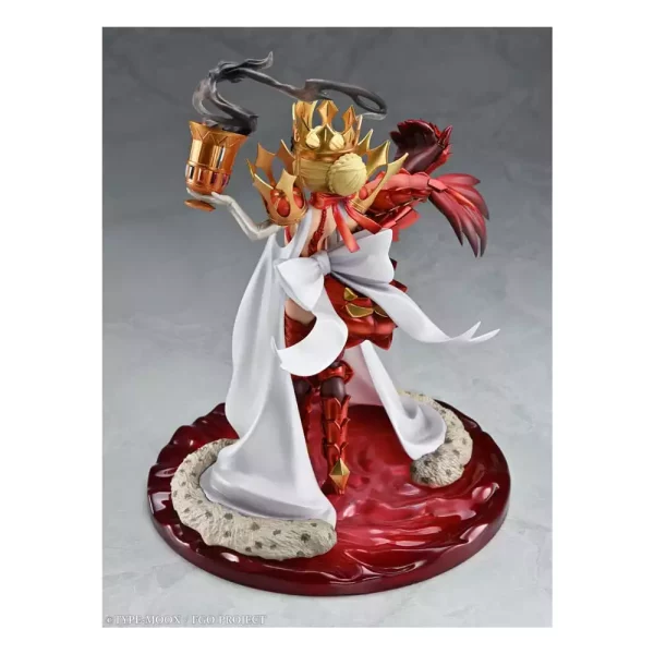 fate-grand-order-pvc-statue-1-7-beast-sodoms-beast-draco-second-ascension-25-cm-1787677175-7