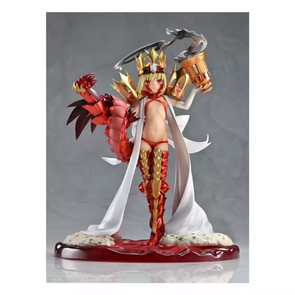 fate-grand-order-pvc-statue-1-7-beast-sodoms-beast-draco-second-ascension-25-cm-1787677176-8
