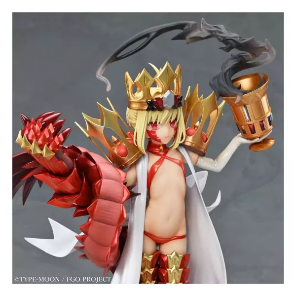 fate-grand-order-pvc-statue-1-7-beast-sodoms-beast-draco-second-ascension-25-cm-1787677177-9