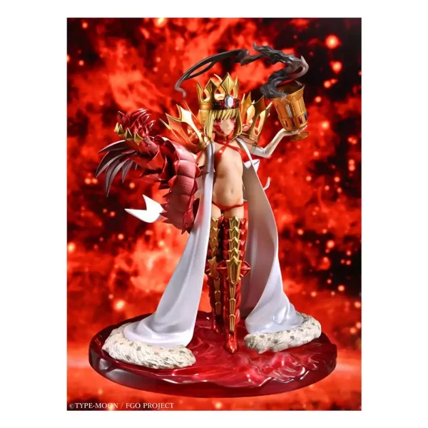 fate-grand-order-pvc-statue-1-7-beast-sodoms-beast-draco-second-ascension-25-cm-1787677178-10