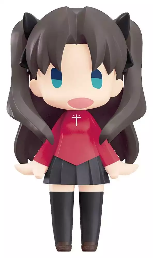 fate-stay-night-hello-good-smile-action-figure-rin-tohsaka-10-cm-1785915974-0 fate-stay-night-hello-good-smile-action-figure-rin-tohsaka-10-cm-1785915974-0