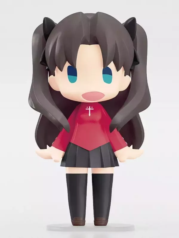 fate-stay-night-hello-good-smile-action-figure-rin-tohsaka-10-cm-1785915974-1 fate-stay-night-hello-good-smile-action-figure-rin-tohsaka-10-cm-1785915974-1