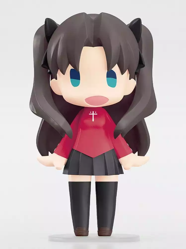 fate-stay-night-hello-good-smile-action-figure-rin-tohsaka-10-cm-1785915974-1