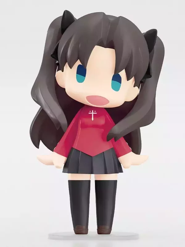 fate-stay-night-hello-good-smile-action-figure-rin-tohsaka-10-cm-1785915975-2 fate-stay-night-hello-good-smile-action-figure-rin-tohsaka-10-cm-1785915975-2