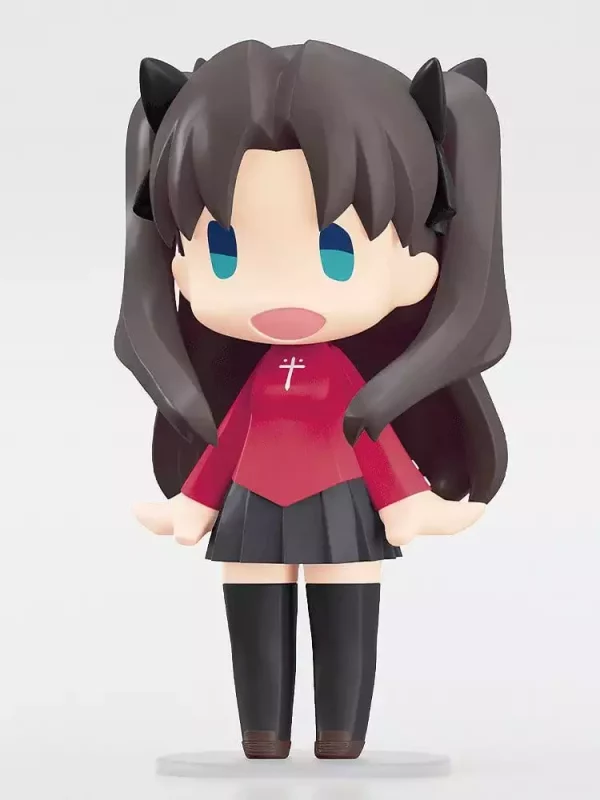 fate-stay-night-hello-good-smile-action-figure-rin-tohsaka-10-cm-1785915976-3 fate-stay-night-hello-good-smile-action-figure-rin-tohsaka-10-cm-1785915976-3