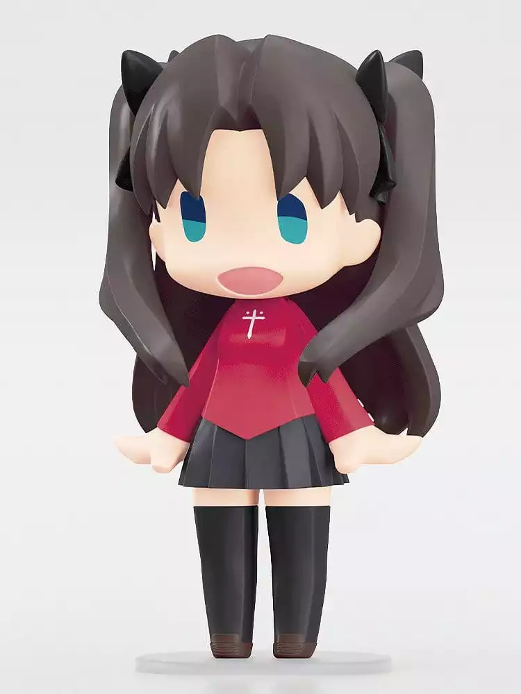 fate-stay-night-hello-good-smile-action-figure-rin-tohsaka-10-cm-1785915976-3