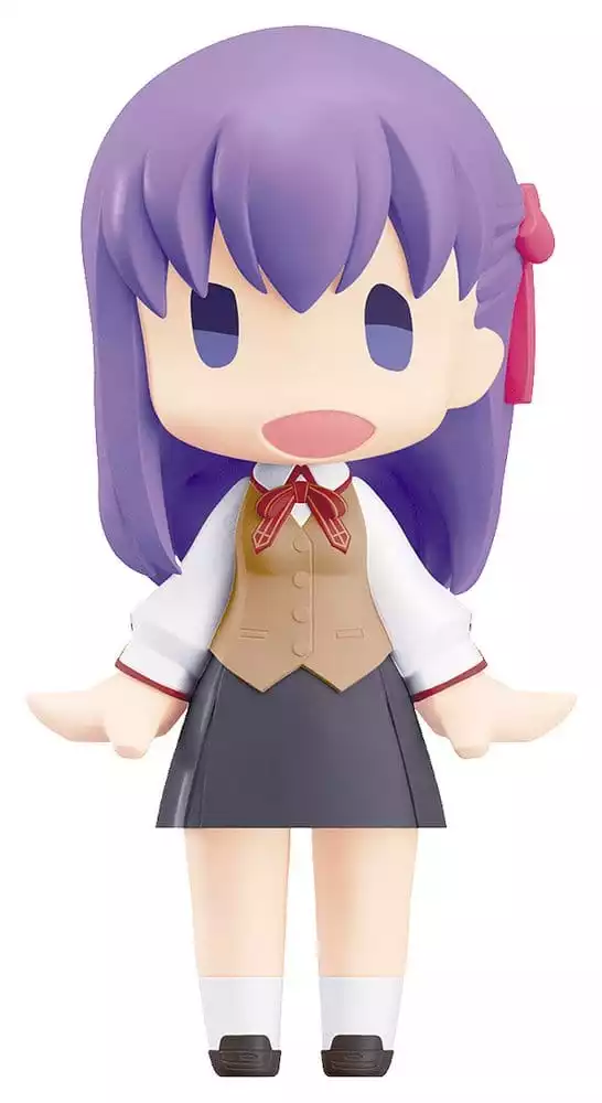 fate-stay-night-hello-good-smile-action-figure-sakura-matou-10-cm-1785915977-0 fate-stay-night-hello-good-smile-action-figure-sakura-matou-10-cm-1785915977-0