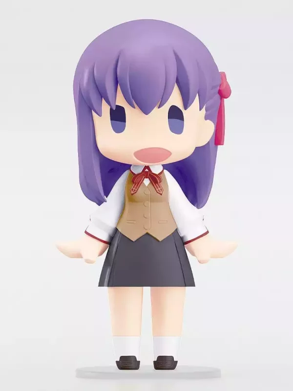 fate-stay-night-hello-good-smile-action-figure-sakura-matou-10-cm-1785915978-1 fate-stay-night-hello-good-smile-action-figure-sakura-matou-10-cm-1785915978-1