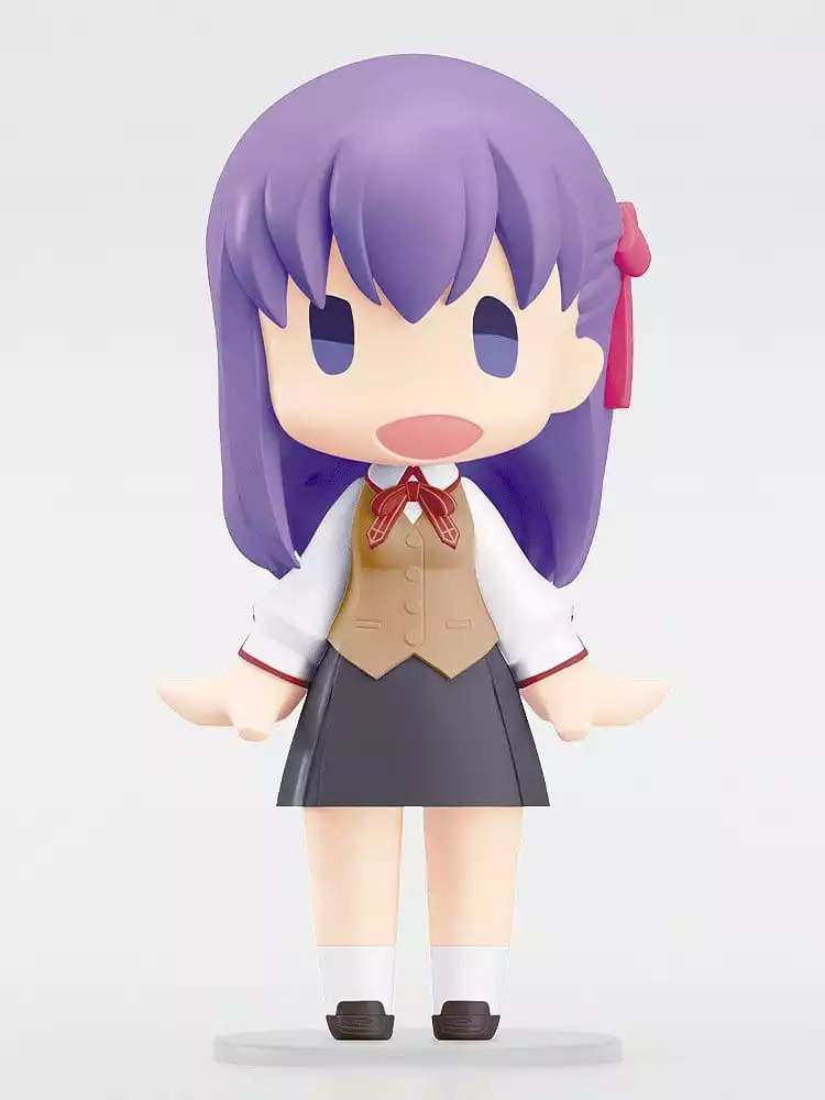 fate-stay-night-hello-good-smile-action-figure-sakura-matou-10-cm-1785915978-1