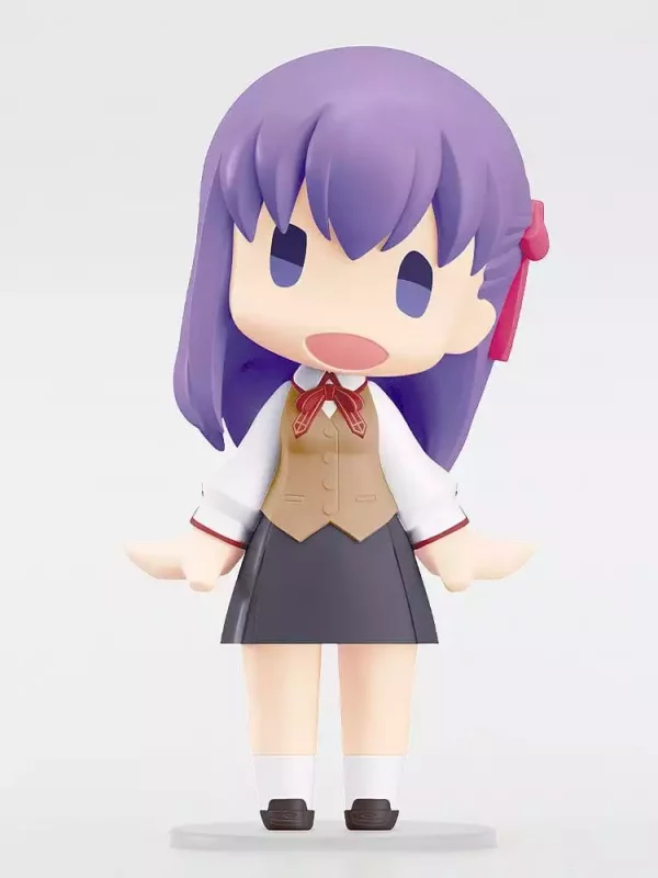 fate-stay-night-hello-good-smile-action-figure-sakura-matou-10-cm-1785915979-2 fate-stay-night-hello-good-smile-action-figure-sakura-matou-10-cm-1785915979-2