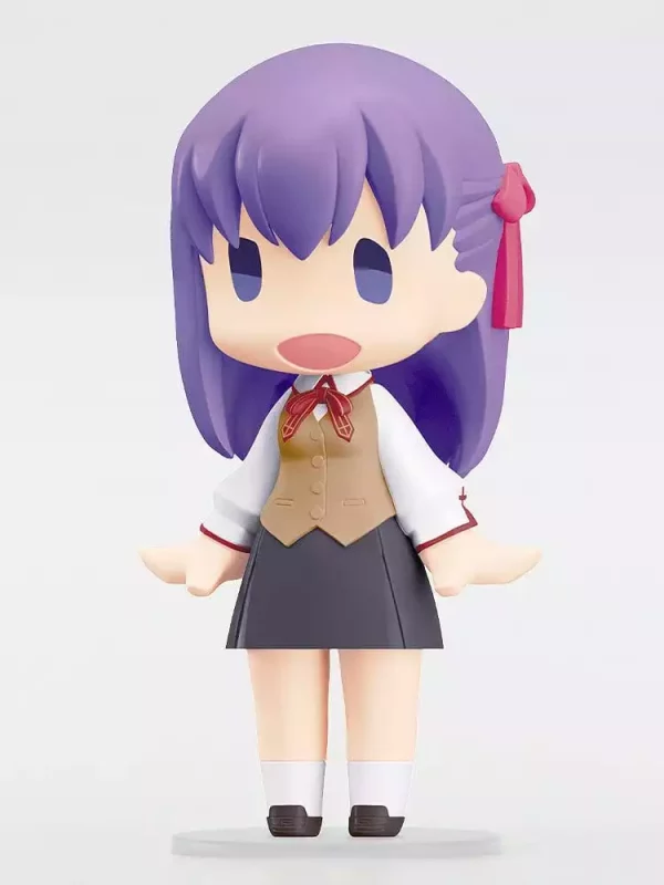 fate-stay-night-hello-good-smile-action-figure-sakura-matou-10-cm-1785915980-3 fate-stay-night-hello-good-smile-action-figure-sakura-matou-10-cm-1785915980-3