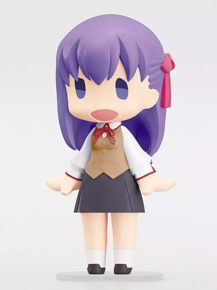 fate-stay-night-hello-good-smile-action-figure-sakura-matou-10-cm-1785915980-3