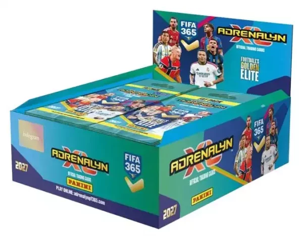 fifa-365-adrenalyn-xl-2027-trading-cards-fat-pack-display-10-1787677241-0