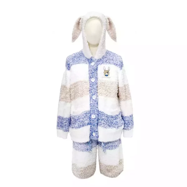 final-fantasy-xiv-leisurewear-fluffy-loporrit-1787137099-0
