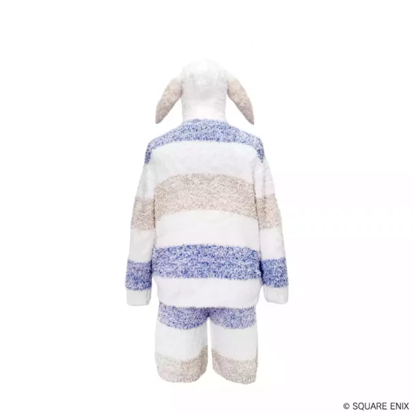final-fantasy-xiv-leisurewear-fluffy-loporrit-1787137100-1