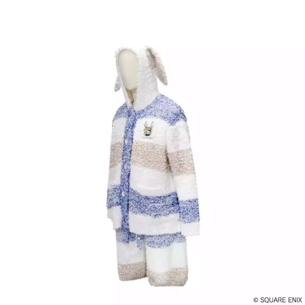 final-fantasy-xiv-leisurewear-fluffy-loporrit-1787137101-2