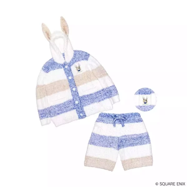 final-fantasy-xiv-leisurewear-fluffy-loporrit-1787137102-3