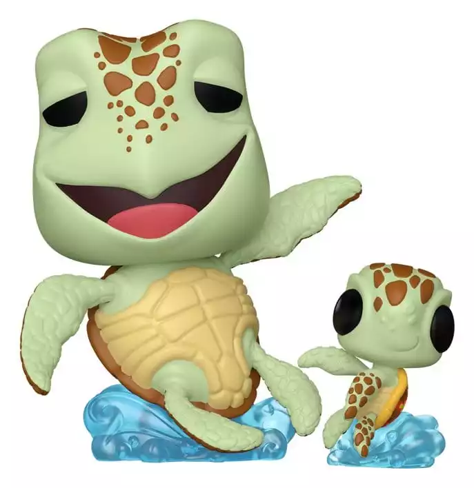 finding-nemo-pop-buddy-vinyl-figure-crush-w-squirt-9-cm-1786083971-0