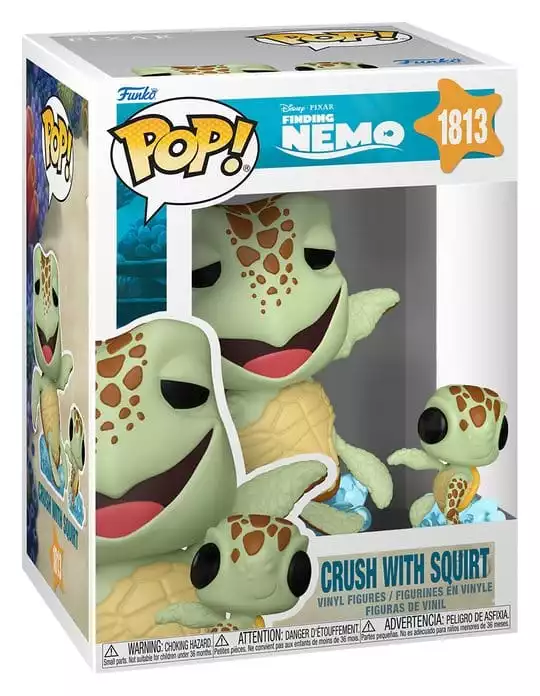 finding-nemo-pop-buddy-vinyl-figure-crush-w-squirt-9-cm-1786083972-1 finding-nemo-pop-buddy-vinyl-figure-crush-w-squirt-9-cm-1786083972-1