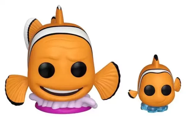 finding-nemo-pop-buddy-vinyl-figure-marlon-w-nemo-9-cm-1786083973-0 finding-nemo-pop-buddy-vinyl-figure-marlon-w-nemo-9-cm-1786083973-0