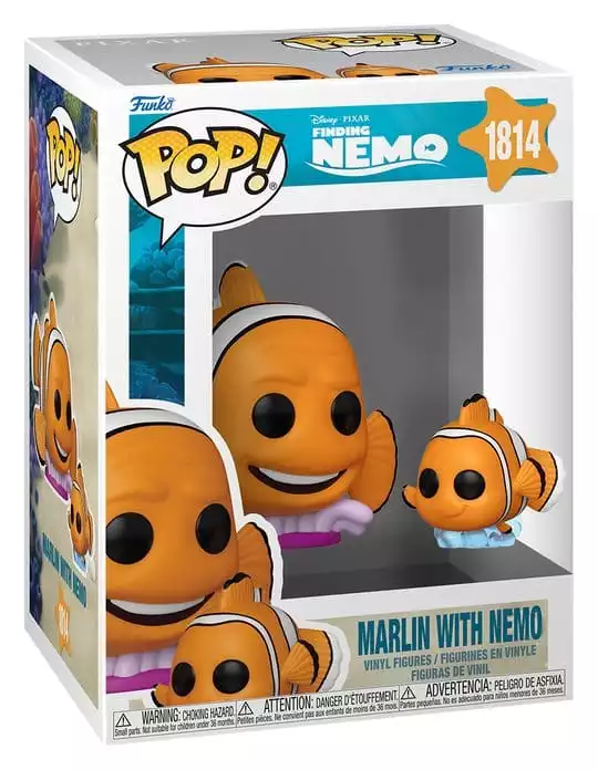 finding-nemo-pop-buddy-vinyl-figure-marlon-w-nemo-9-cm-1786083974-1 finding-nemo-pop-buddy-vinyl-figure-marlon-w-nemo-9-cm-1786083974-1