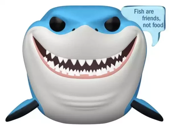 finding-nemo-pop-sayings-vinyl-figure-bruce-9-cm-1786083975-0 finding-nemo-pop-sayings-vinyl-figure-bruce-9-cm-1786083975-0