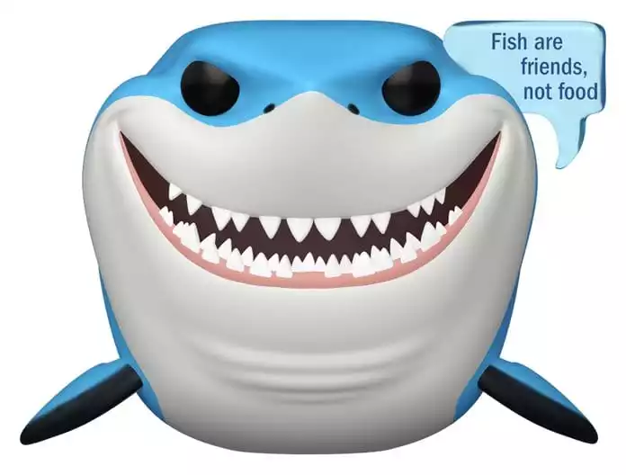 finding-nemo-pop-sayings-vinyl-figure-bruce-9-cm-1786083975-0