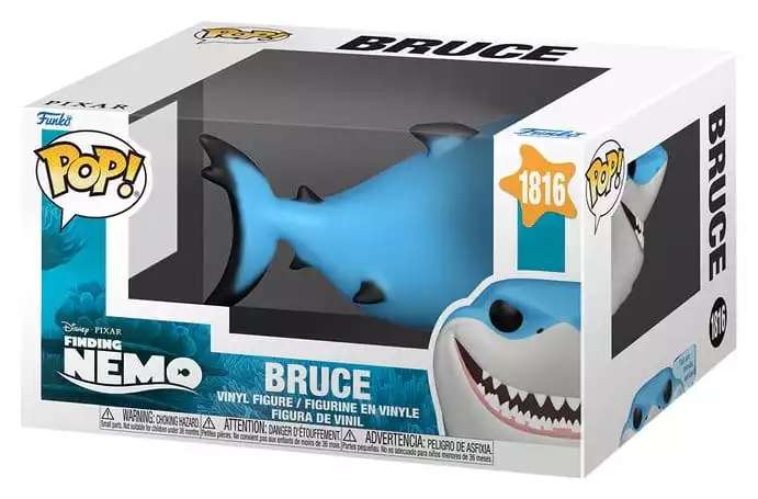 finding-nemo-pop-sayings-vinyl-figure-bruce-9-cm-1786083975-1