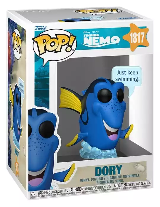 finding-nemo-pop-sayings-vinyl-figure-dory-9-cm-1786083977-1 finding-nemo-pop-sayings-vinyl-figure-dory-9-cm-1786083977-1