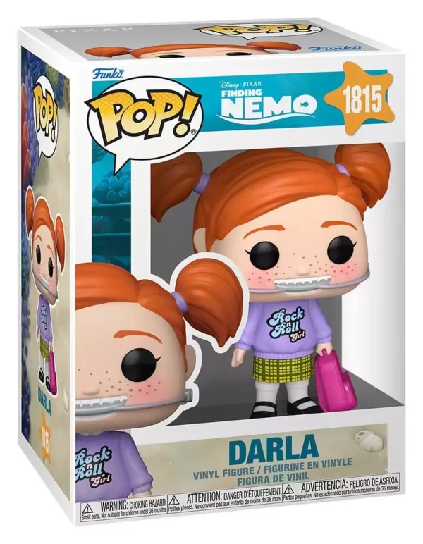 finding-nemo-pop-vinyl-figure-darla-9-cm-1786083951-1 finding-nemo-pop-vinyl-figure-darla-9-cm-1786083951-1