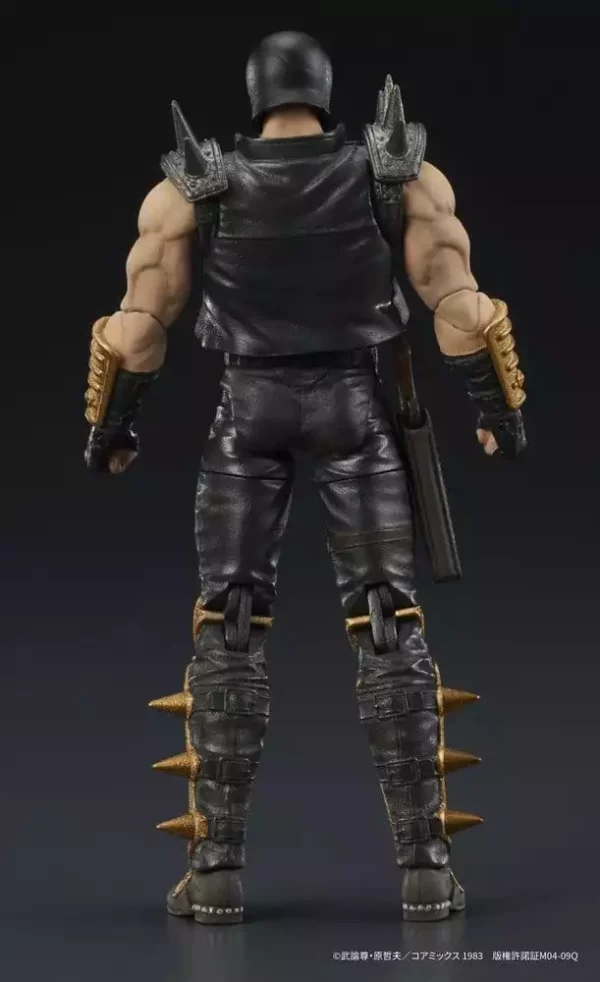 fist-of-the-north-star-digaction-action-figure-jagi-8-cm-1787730261-3