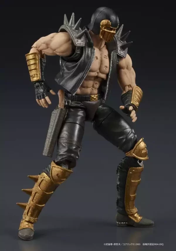 fist-of-the-north-star-digaction-action-figure-jagi-8-cm-1787730263-6