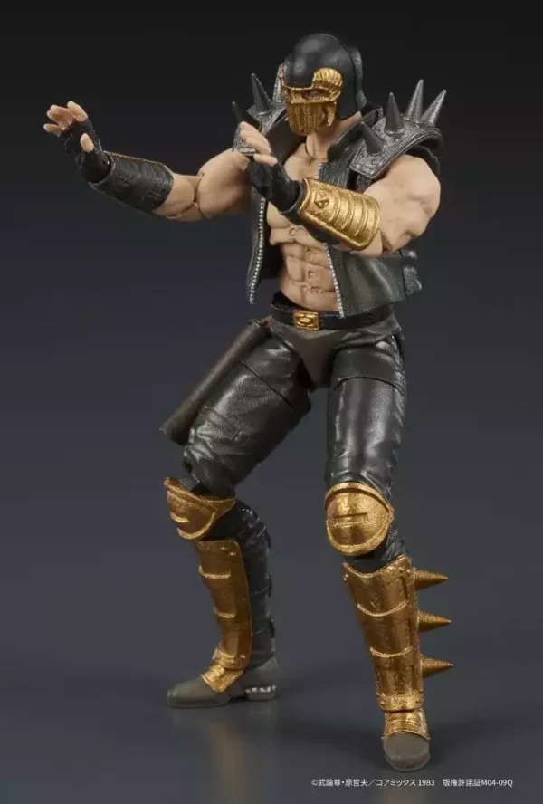 fist-of-the-north-star-digaction-action-figure-jagi-8-cm-1787730264-7