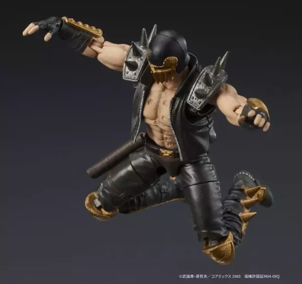 fist-of-the-north-star-digaction-action-figure-jagi-8-cm-1787730265-8
