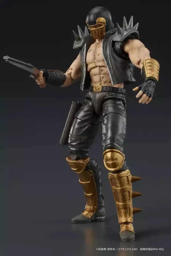 fist-of-the-north-star-digaction-action-figure-jagi-8-cm-1787730266-9