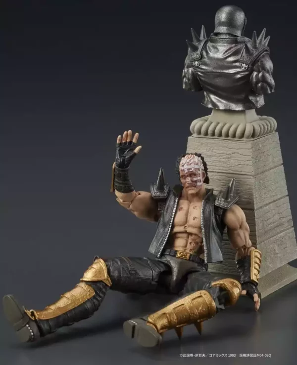fist-of-the-north-star-digaction-action-figure-jagi-8-cm-1787730268-12