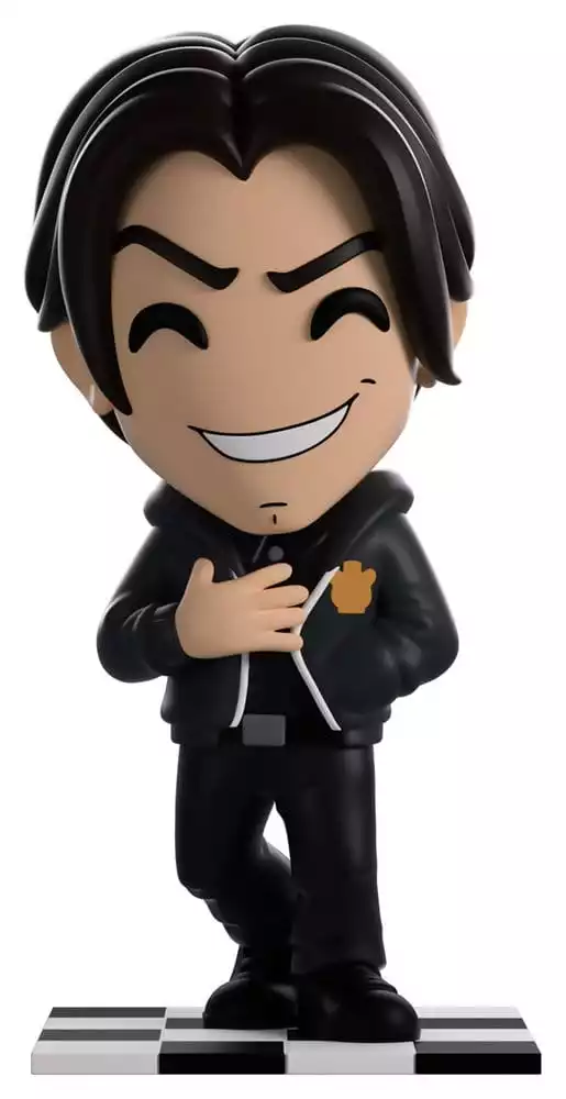 five-nights-at-freddys-vinyl-figure-michael-afton-12-cm-1786105202-0 five-nights-at-freddys-vinyl-figure-michael-afton-12-cm-1786105202-0