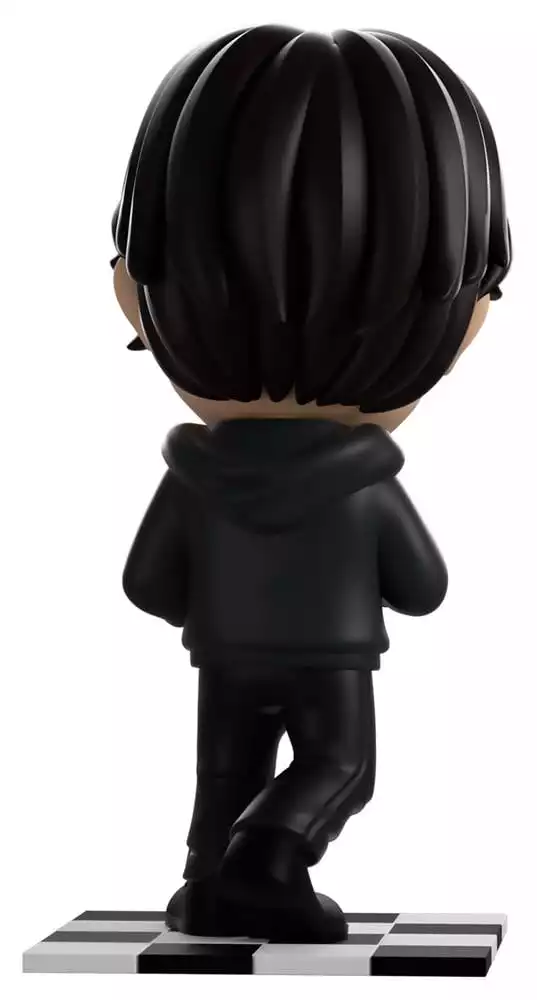 five-nights-at-freddys-vinyl-figure-michael-afton-12-cm-1786105203-1 five-nights-at-freddys-vinyl-figure-michael-afton-12-cm-1786105203-1