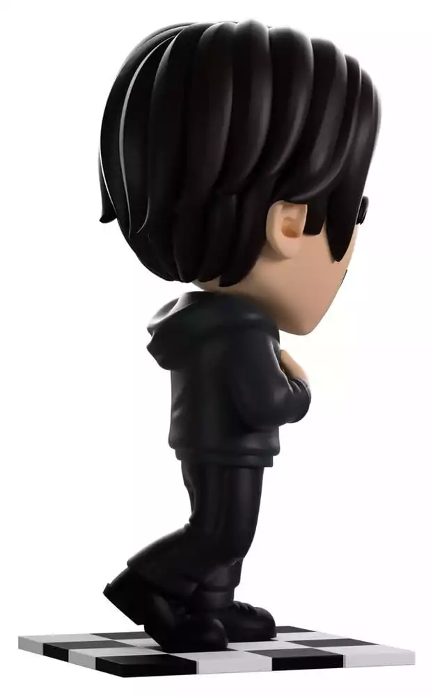 five-nights-at-freddys-vinyl-figure-michael-afton-12-cm-1786105203-2