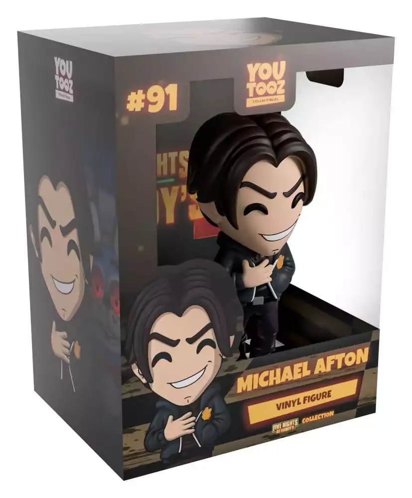 five-nights-at-freddys-vinyl-figure-michael-afton-12-cm-1786105204-3