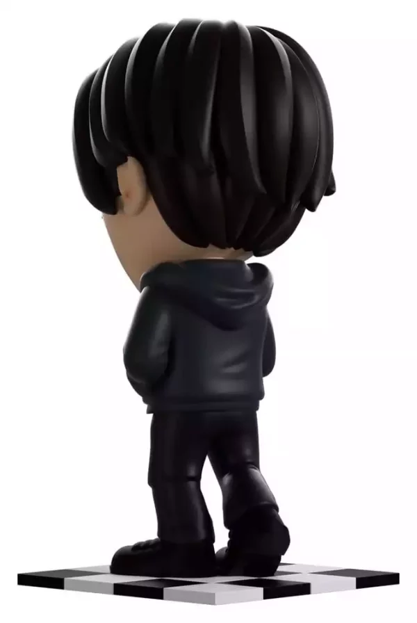 five-nights-at-freddys-vinyl-figure-michael-afton-12-cm-1786105205-4 five-nights-at-freddys-vinyl-figure-michael-afton-12-cm-1786105205-4