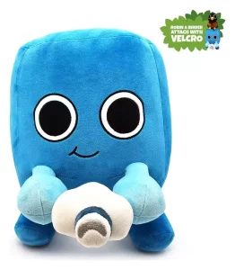 Peluche Birder Youtooz Flock Around - 30 cm