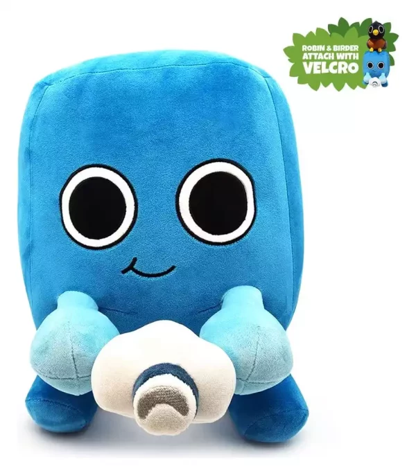 flock-around-plush-figure-birder-30-cm-1786105159-0 flock-around-plush-figure-birder-30-cm-1786105159-0