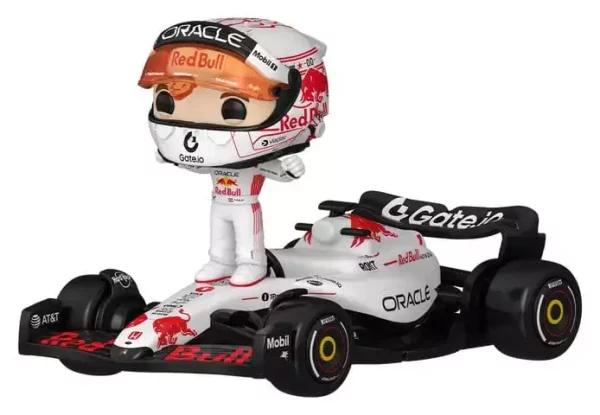 formel-1-pop-rides-super-deluxe-vinyl-figure-verstappen-white-15-cm-1786084018-0