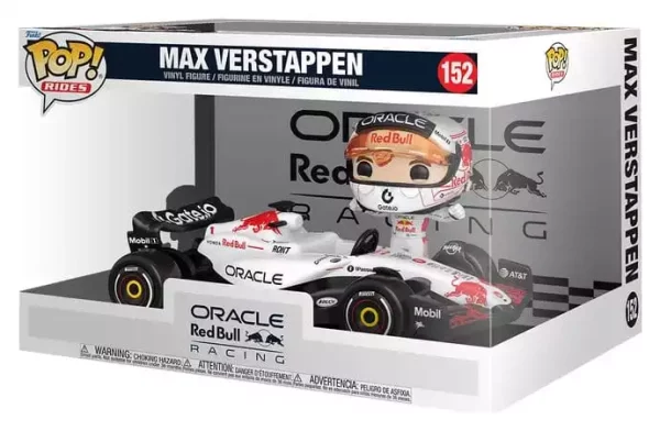 formel-1-pop-rides-super-deluxe-vinyl-figure-verstappen-white-15-cm-1786084019-1