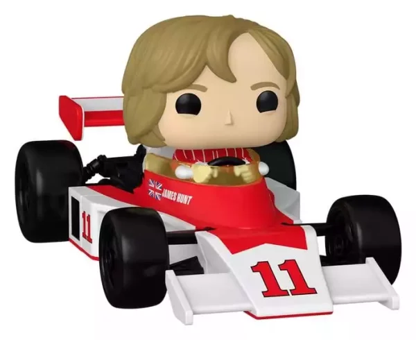 formula-1-pop-rides-super-deluxe-vinyl-figure-mclaren-hunt-76-15-cm-1786985881-0