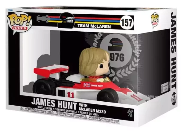 formula-1-pop-rides-super-deluxe-vinyl-figure-mclaren-hunt-76-15-cm-1786985881-1