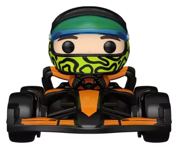 formula-1-pop-rides-super-deluxe-vinyl-figure-mclaren-norris-15-cm-1786985882-0