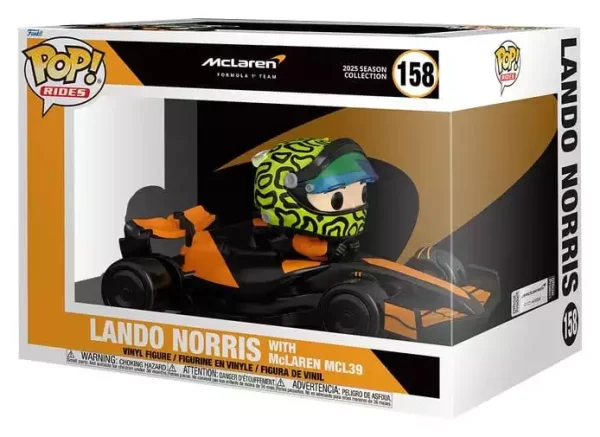 formula-1-pop-rides-super-deluxe-vinyl-figure-mclaren-norris-15-cm-1786985883-1